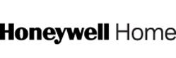 Smart Home Solutions by Honeywell Home: Enhance Comfort & Security